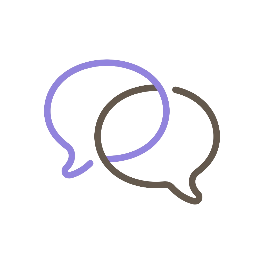 AskLog
